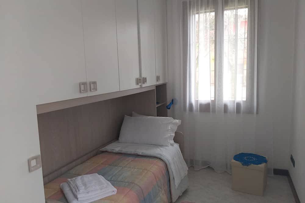 Zuhause 20 Minuten nach Venedig in Malcontenta, Mira