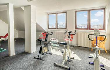 Ferienwohnung für 3 Personen in Büsum, Nordseeküste, Bild 4