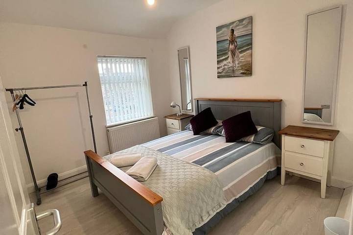 Beautiful home in Oxford in Oxford, Oxfordshire