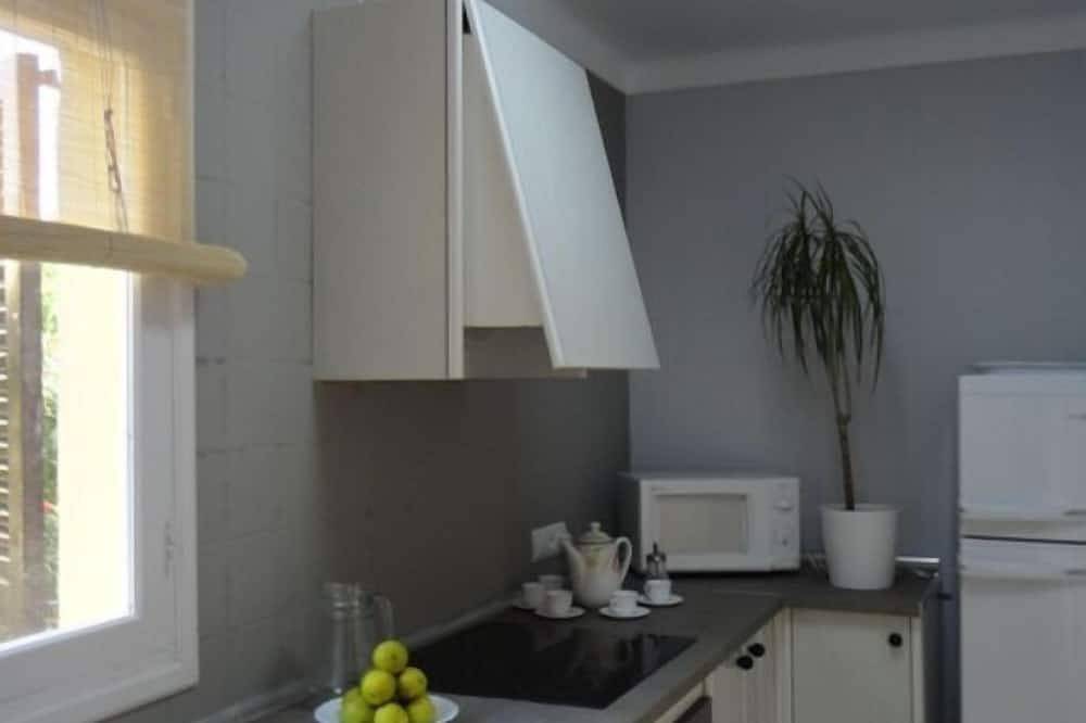 Apartamento entero, Apartamento familiar A/C Terraza y Wifi. Cerca de la playa y del pueblo in Puerto de Pollensa, Pollença