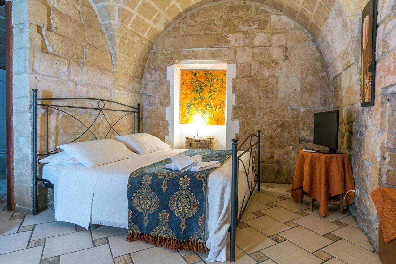 Standard Studio in Lecce, Lecce Province