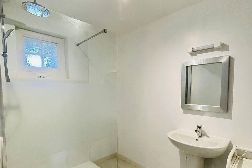 Cale de Mordreuc. Lovely 3 bedroom 2 bath  house in this beautiful location<br> in Pleudihen-sur-Rance, Région de Dinan