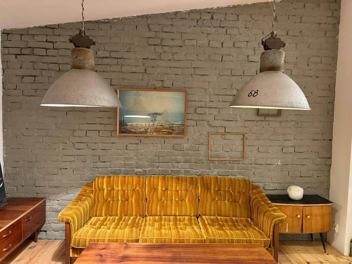 Apartament wakacyjny dla 2 osób, z widok, zwierzęta dozwolone w Kamienna Góra