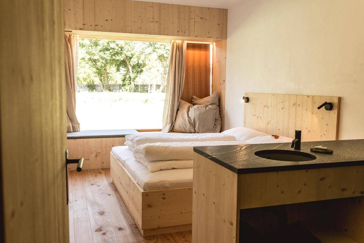 Ganze Wohnung, Iselhof in Villgratner Berge, Lienz