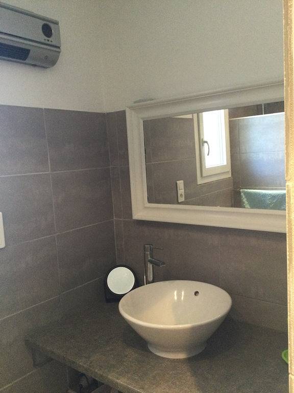 Gite Tinargue in Pernes-les-Fontaines, Vaucluse