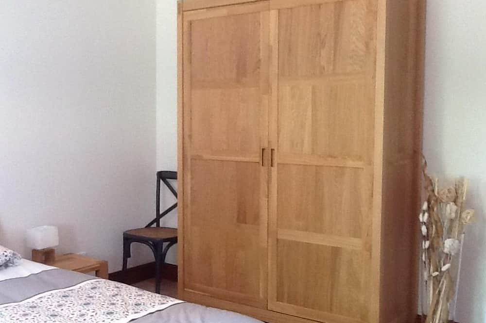 Very Nice Gite For 6 To 8 People With Private Swimming Pool 7x3 in Bruguières, Haute-Garonne
