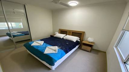 Villa for 8 People in Jurien Bay, Western Australia, Photo 3