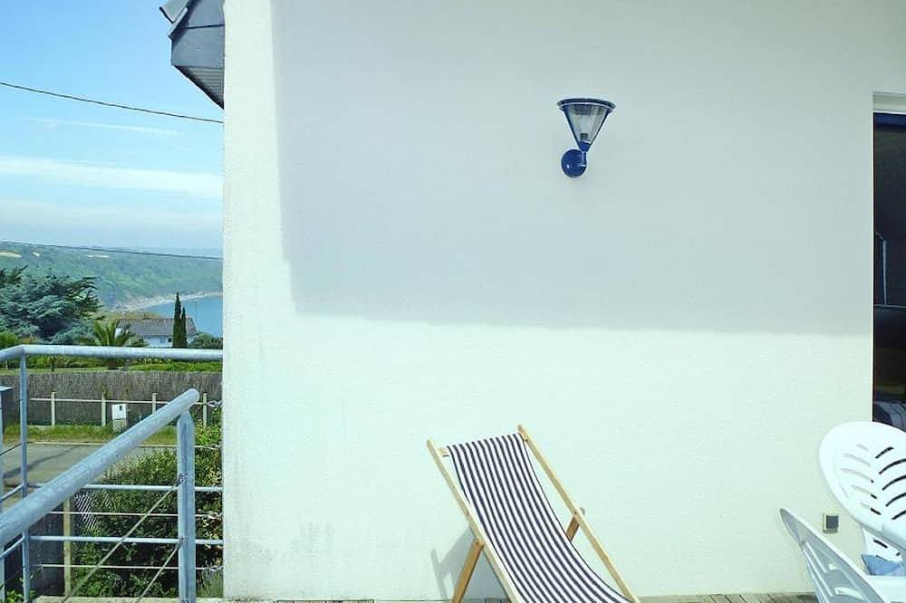 Apartamento en Pordic cerca de Playa in Pordic, Côte de Goëlo