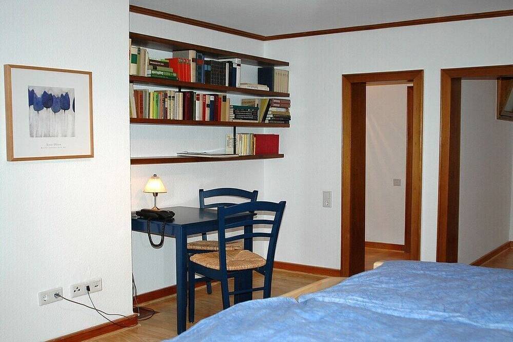 Vakantiehuis in Schmallenberg met barbecue in Schanze, Schmallenberg