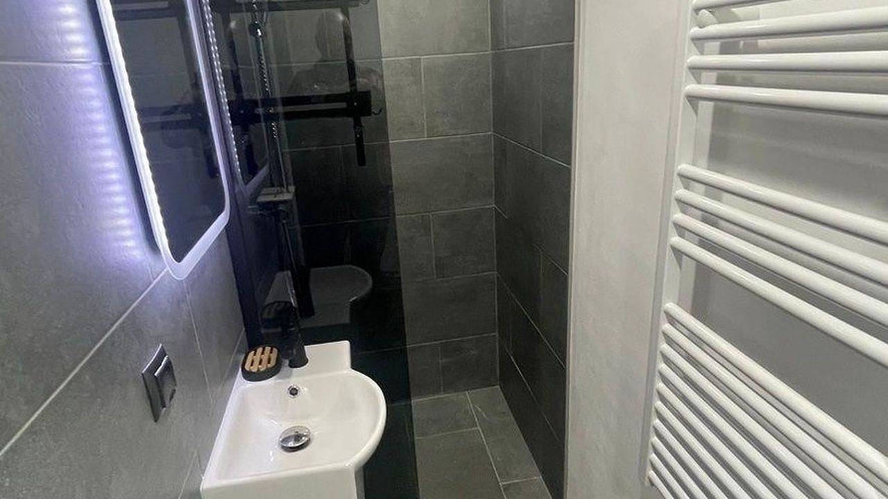 Ferienhaus für 2 Personen (26 m²) in Fürstenfeld in Fürstenfeld, Steirerland