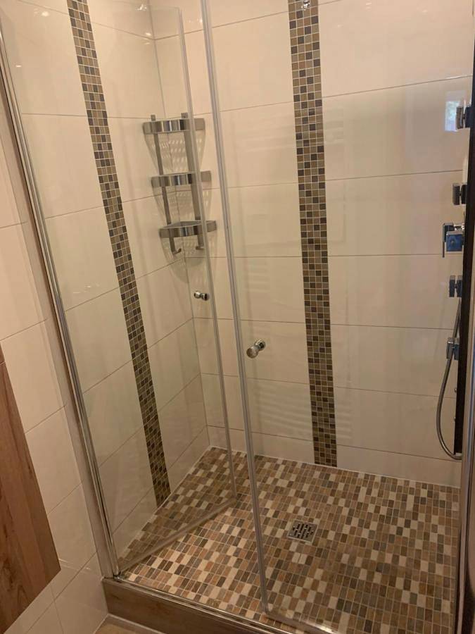 Hotel für 3 Personen mit Terrasse in Remagen, Ahrtal