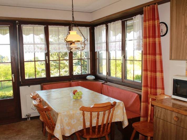 Ganze Wohnung, Diwa in Obersee (Bodensee)