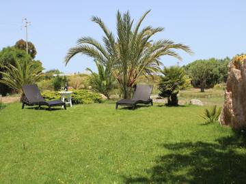 Agriturismo voor 2 Personen in Sud Sardegna, Sant'Antioco, Afbeelding 4