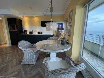 Ferienwohnung für 4 Personen in Travemünde, Lübeck, Bild 3