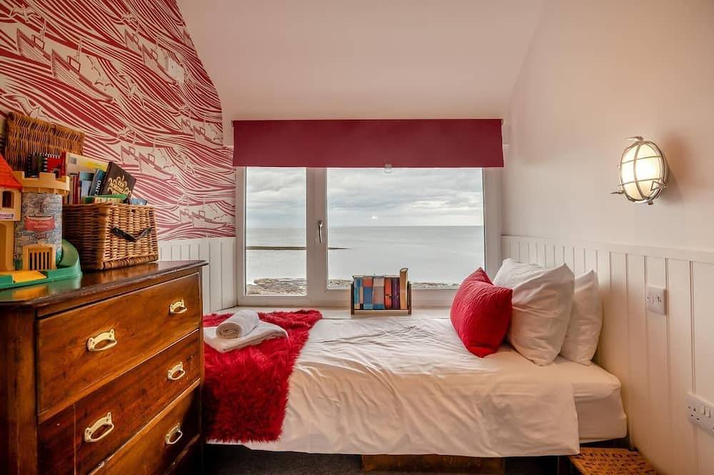 3 Bed in Craster (oc-c25115) in Craster, Northumberland