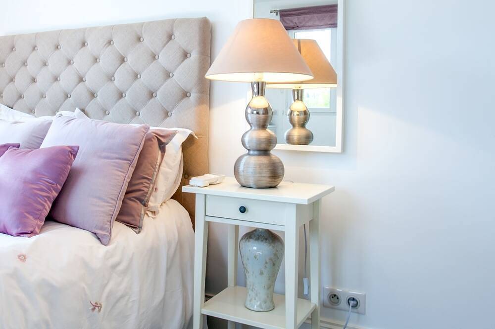 Spacious and Modern 4 Bedroom in Châteauneuf-Grasse, Cannes region