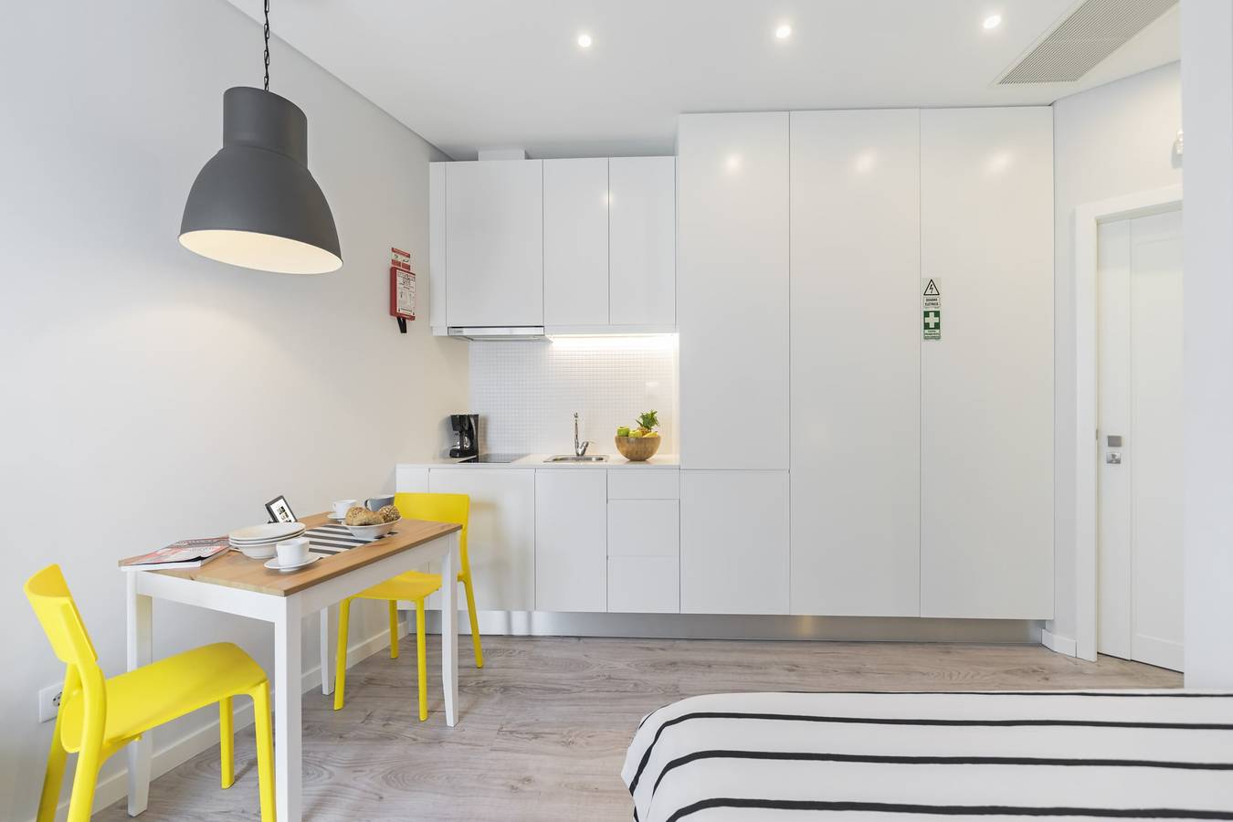 Glamping para 2 Pessoas em Madeira, Portugal