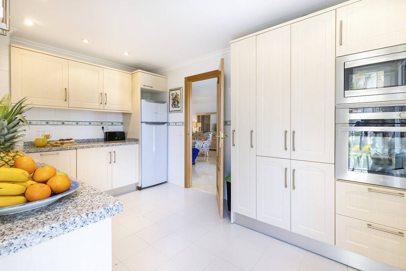 Appartement entier, Jardines Del Sol in Javea Port, Jávea