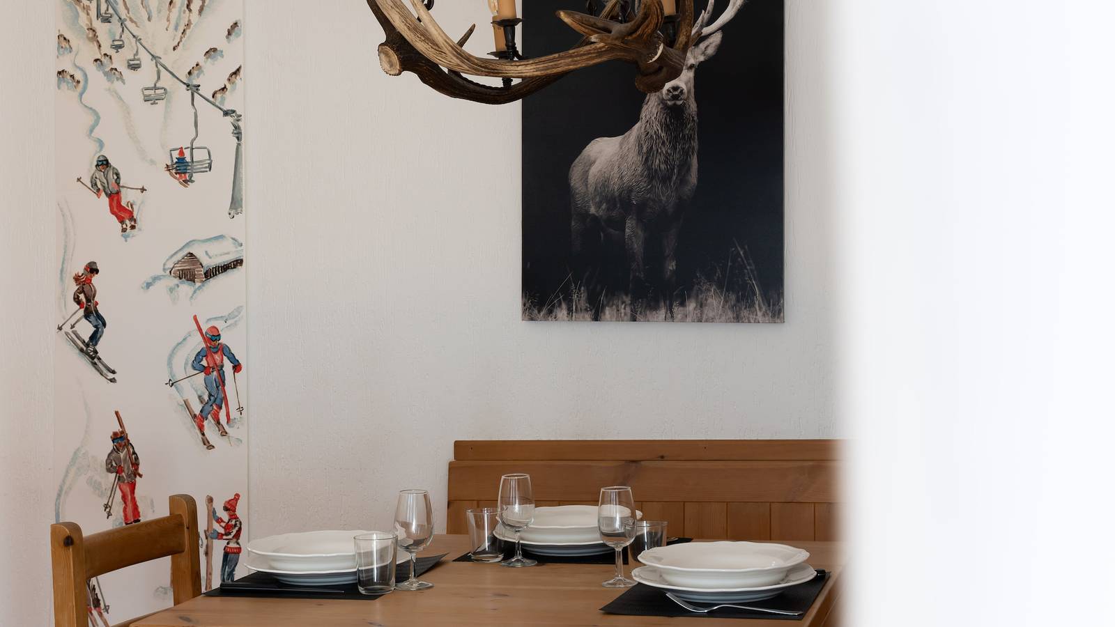 Appartamento intero, Xxv Aprile 6 in Bormio, Comune di Bormio