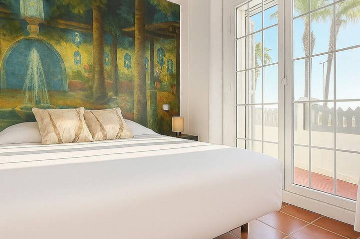 Casa La Piedra Badajoz in Badajoz, Provincia de Badajoz