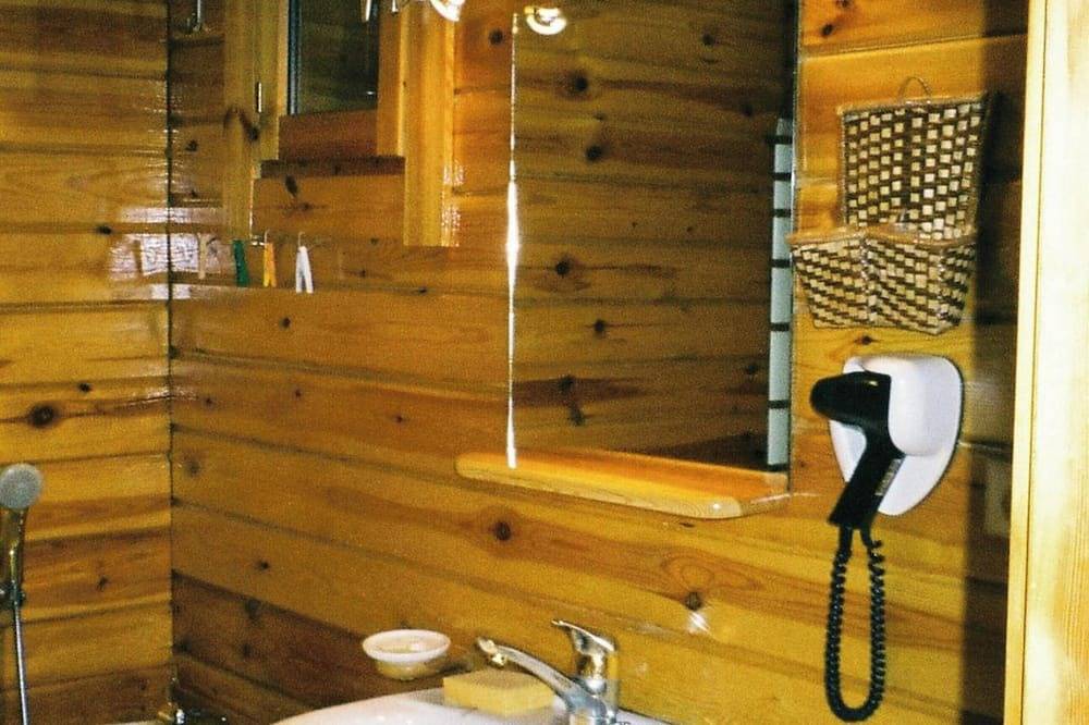 Homerez - Chalet Sixt-Fer-à-Cheval, mountain view in Sixt-Fer-à-Cheval, Bonneville region