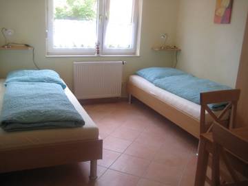 Ferienwohnung für 6 Personen in Langeoog, Landkreis Wittmund, Bild 4