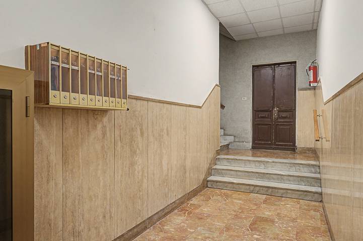 Appartamento intero, Appartamento 'Maison Sirivle 7.2' con terrazza privata e Wi-Fi in Genova (Città), Genoa