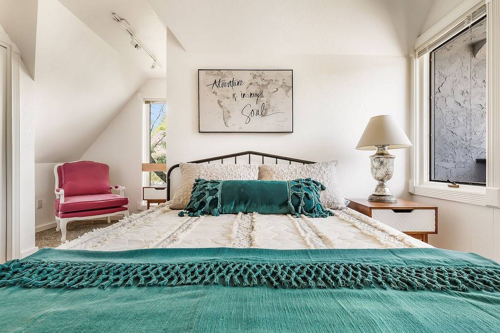 Ganze Wohnung, 2-Bdr Main St. Loft, tierfreundlich !! in Frankenmuth, Saginaw County