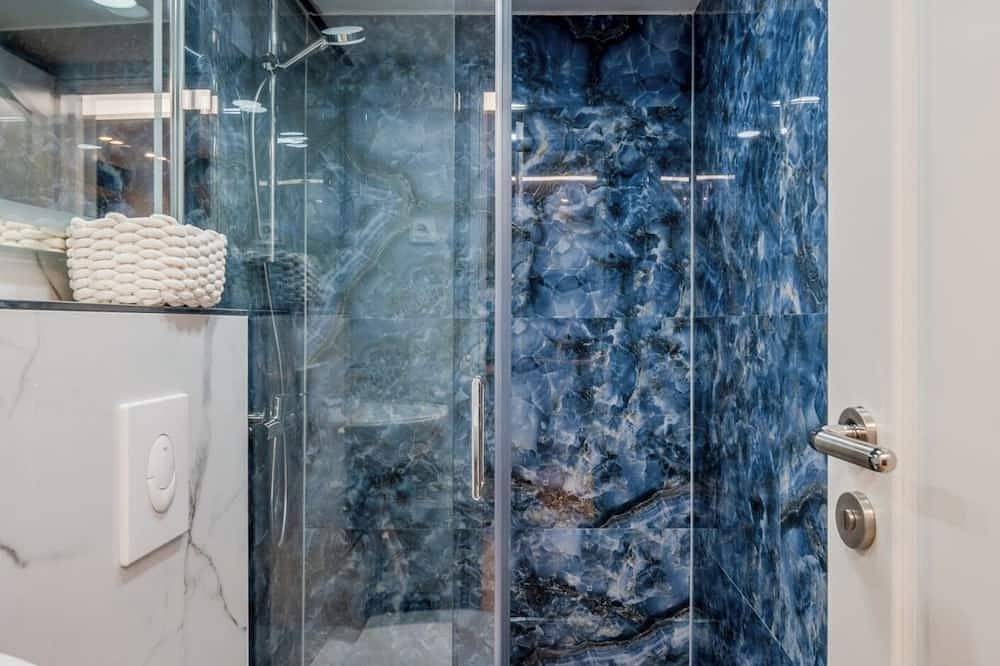 Ganze Wohnung, Cosy tiny flat central Berlin Charlottenburg in Charlottenburg Berlin, Berlin