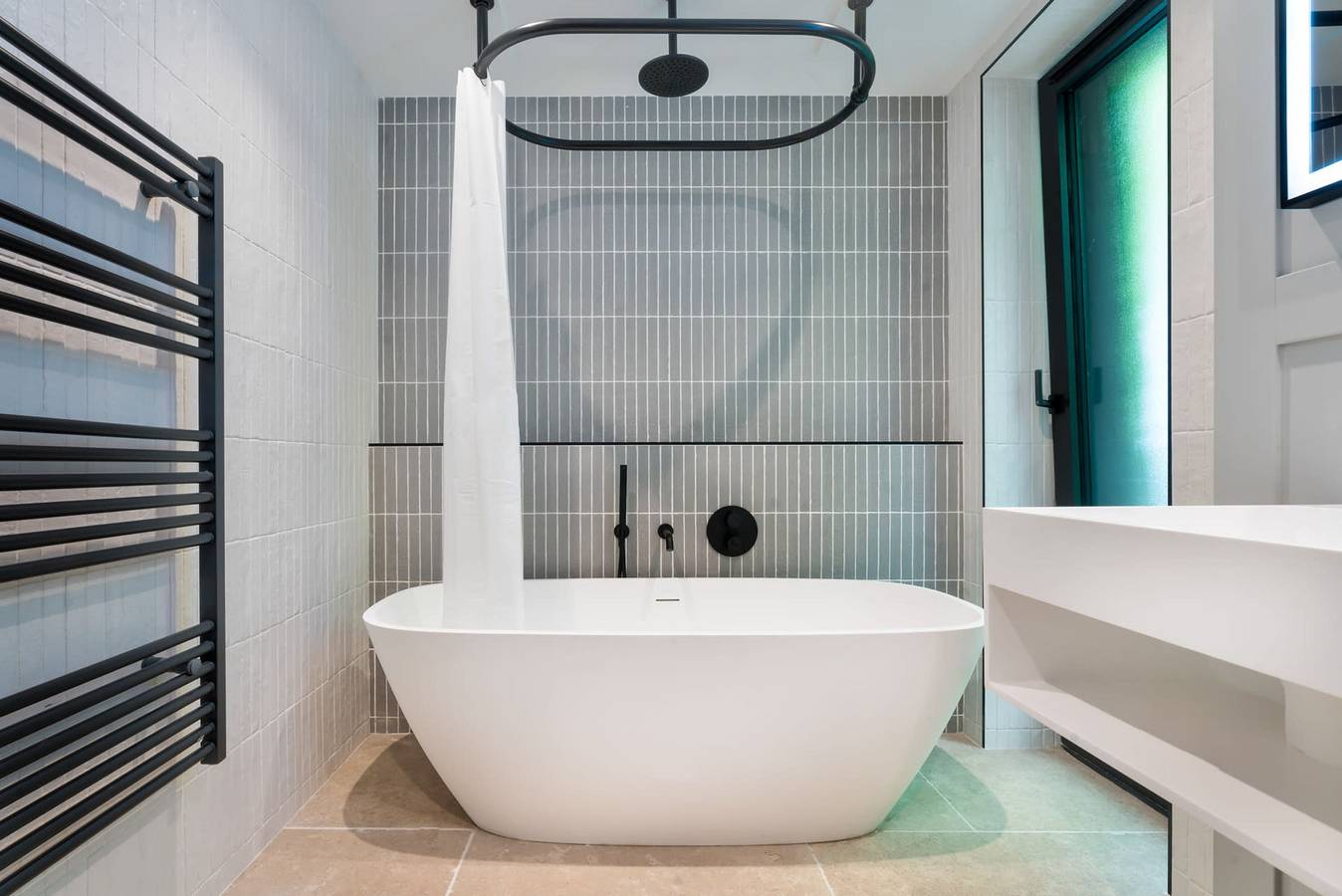 Fawns Keep - Hot Tub and Sauna Retreat in Lake District