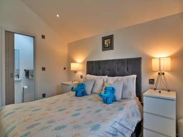 Apartment for 6 People in Teignmouth, Devon, Photo 1