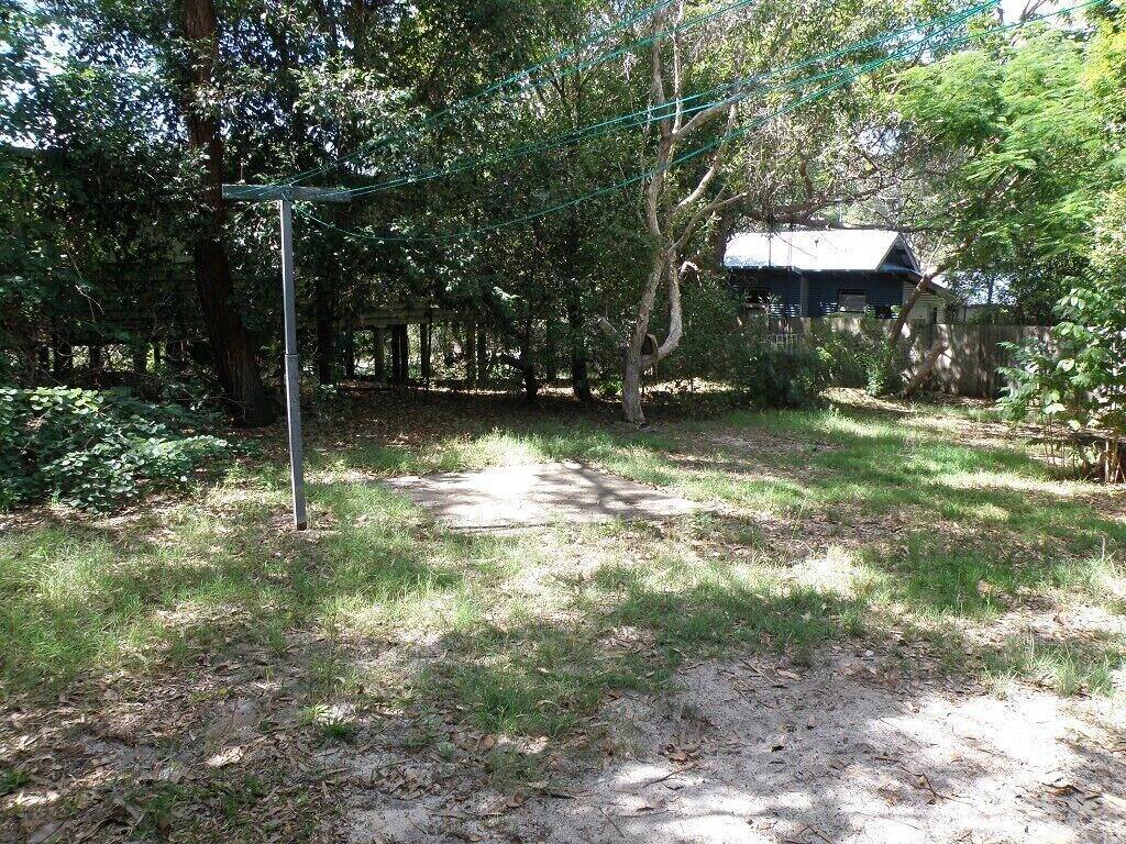 Lazy Days - Aussichtspunkt, Qld in Point Lookout, Brisbane