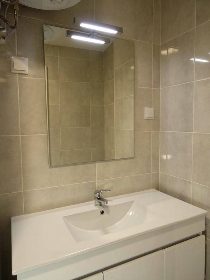 Maison d’hôte pour 4 personnes, avec balcon et vue à Funchal - 4