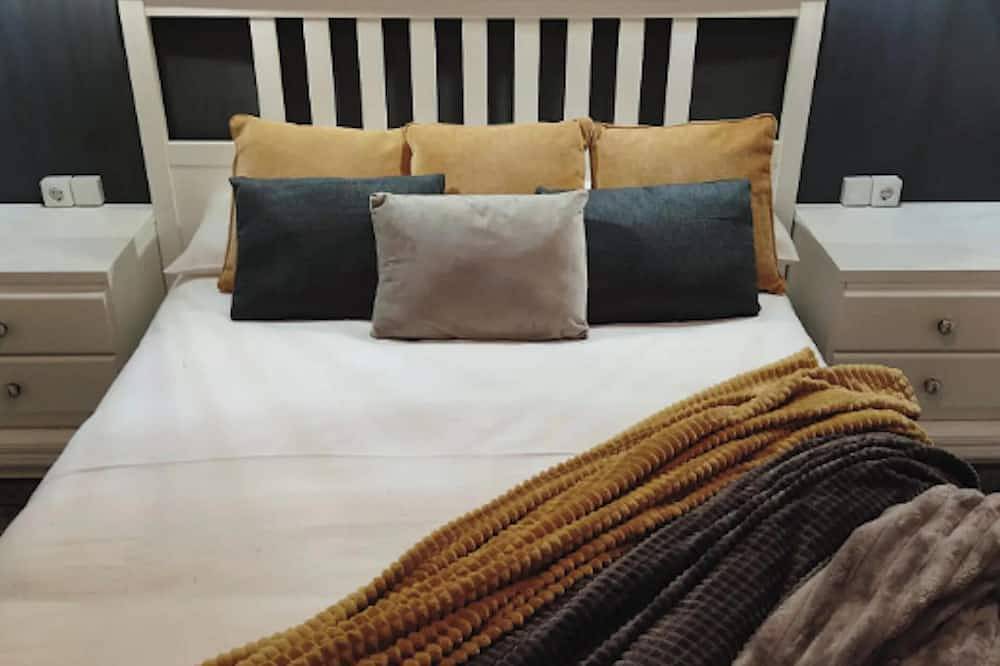 Homerez - Villa in Alforja, Bergblick in Alforja, Baix Camp