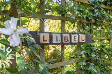 Ferienhaus für 2 Personen in Oostkapelle, Niederländische Nordsee, Bild 2