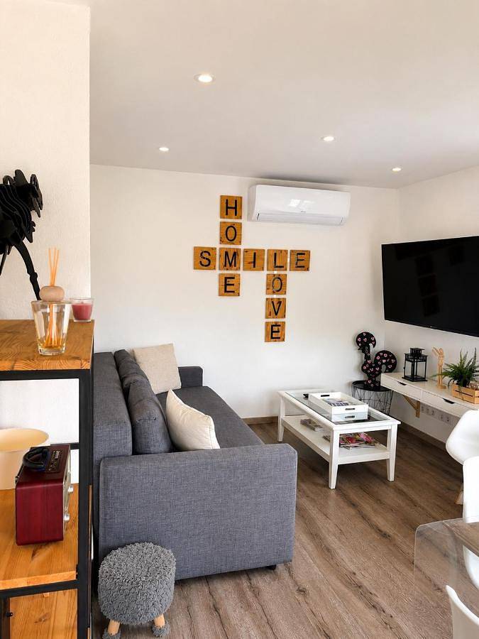 Appartement entier, Appart Vosges in Fresse-sur-Moselle, Région d'Épinal