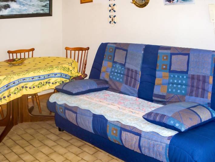 Casa encantadora en Hourtin con jardín cercado in Hourtin, Parque natural regional del Médoc