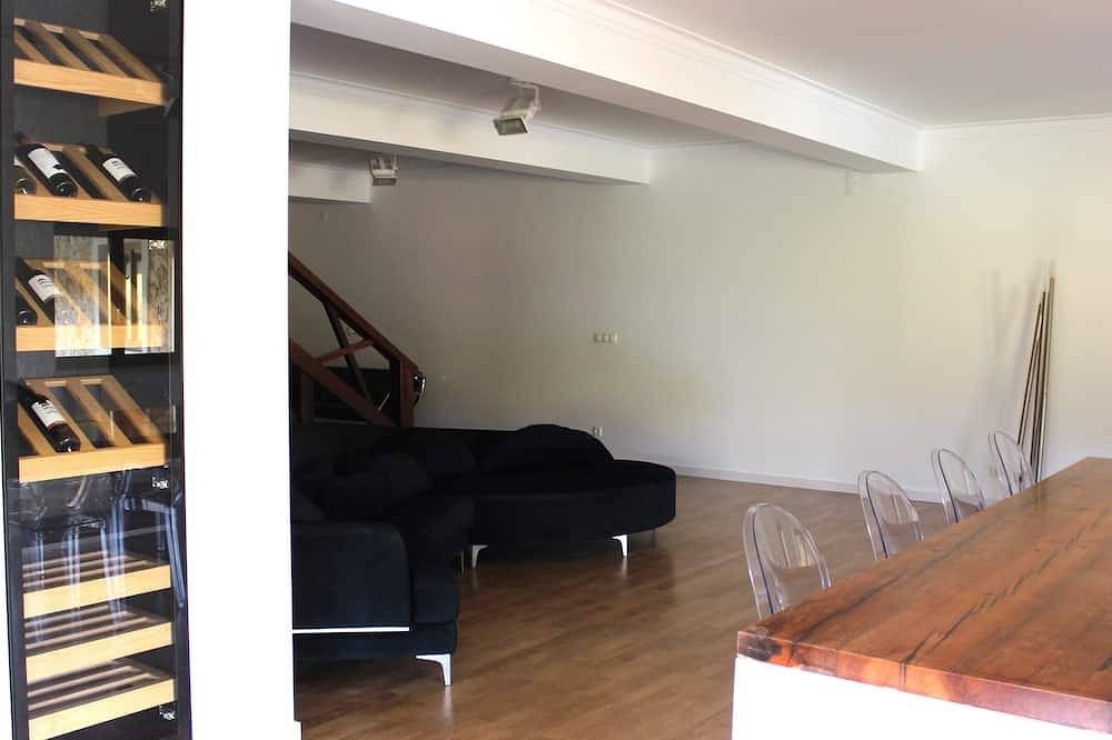 Moradia em Castelo Bode in Tomar, Santarém District