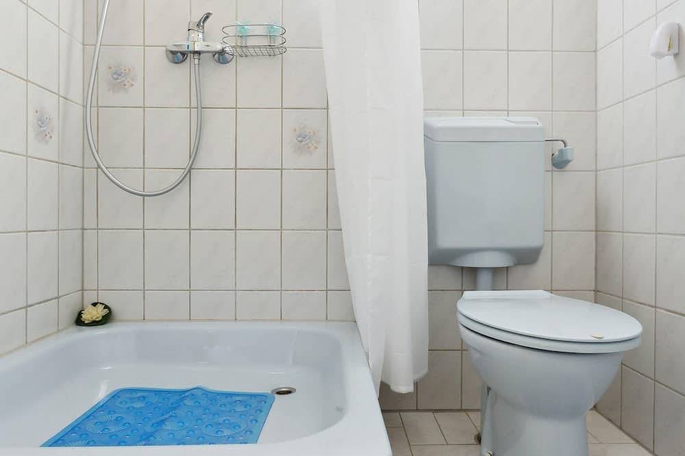 Apartamento entero, Apartamento de vacaciones Törten para 1 - 2 personas - Apartamento in Dessau, Reino de Jardines de Dessau-Wörlitz