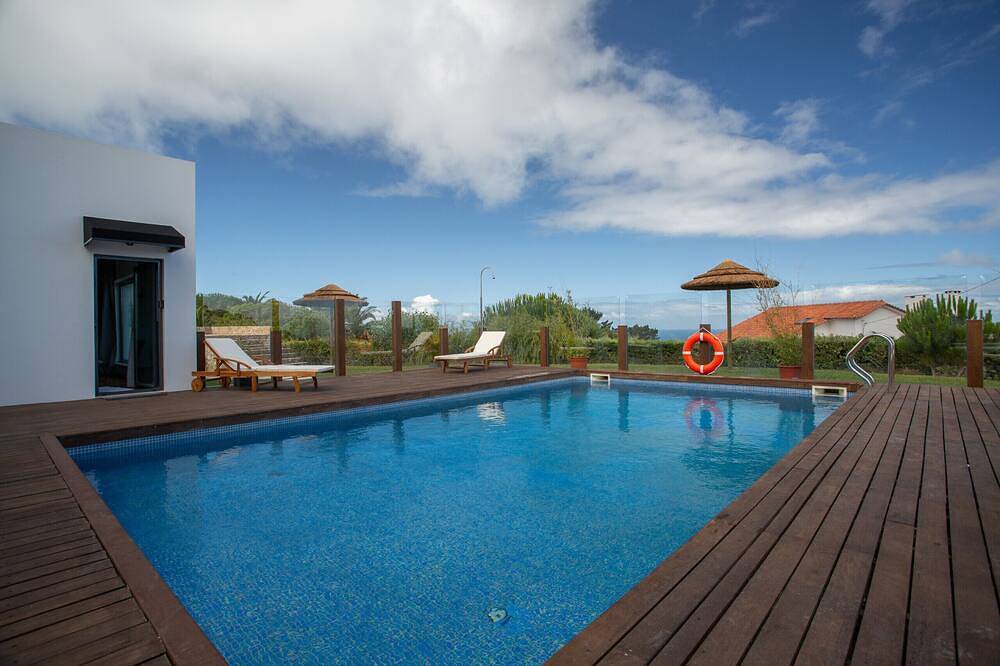 Beguest Penedo Escape Sea Premium Suite in Colares, Costa de Lisboa
