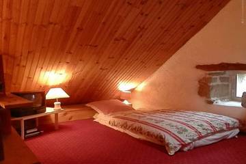 Gîte pour 3 Personnes dans Région de Guéret, Creuse, Photo 3