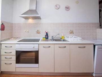 Ferienwohnung für 4 Personen in Veli Losinj, Lošinj, Bild 4