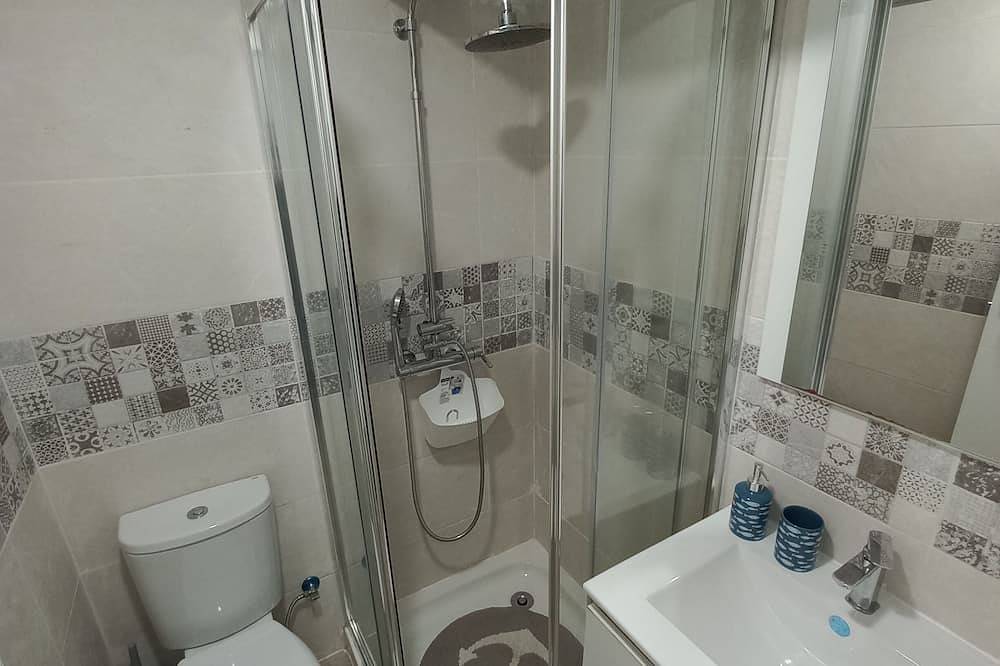 Entire apartment, Modern beachfront apartment San Miguel in El Rompido, Cartaya