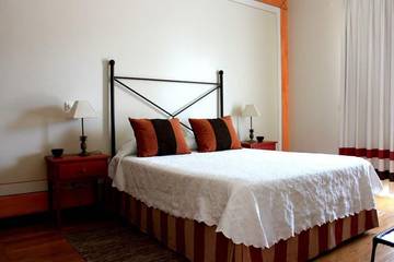 Apartment for 6 People in Quinta do Lago, Almancil, Photo 3