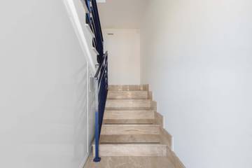 B&b per 6 Persone in San Foca, Melendugno, Foto 3