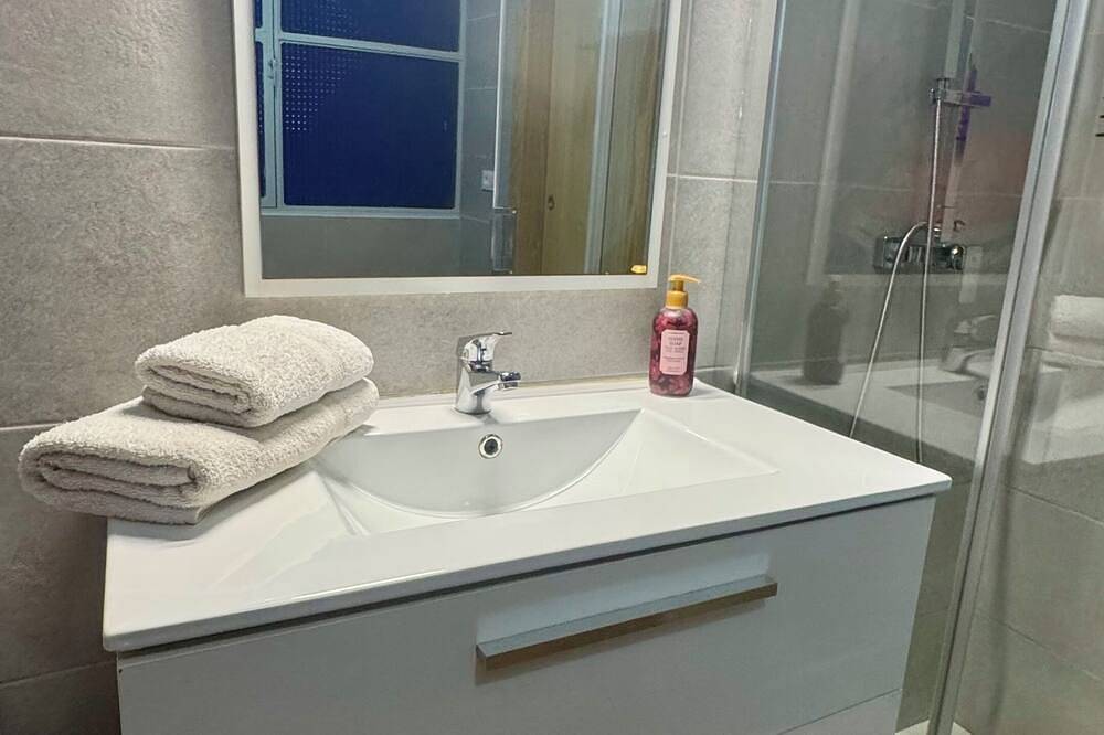 Your Mediterranean Home in Aguilas in Águilas, Costa Cálida