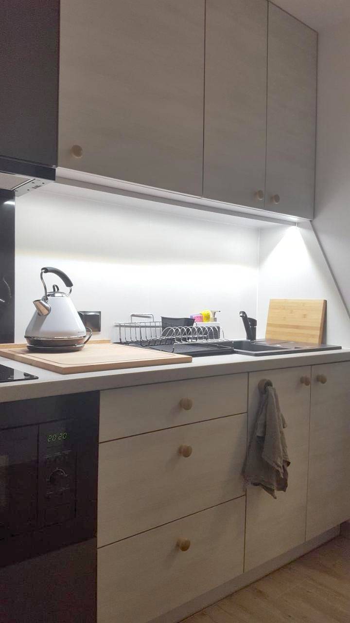 Cały apartament wypoczynkowy, Willa Karo in Muszyna, Karpaty (Polska)
