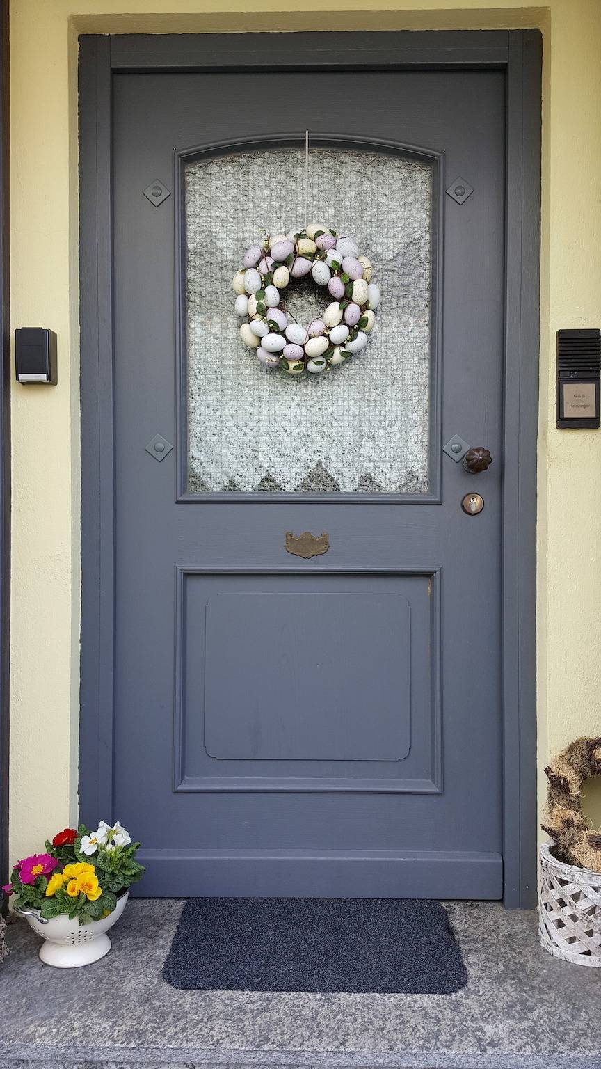 Ganze Ferienwohnung, Ferienwohnung Glückauf in Peiting, Romantische Straße