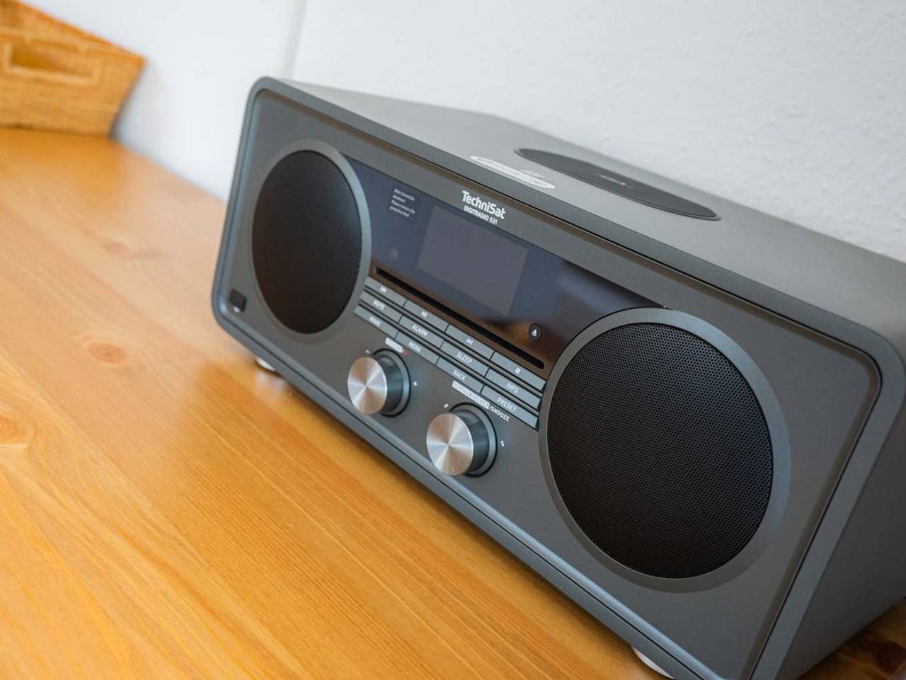 Ferienhaus Witte Hus in St. Peter-Bad, St. Peter-Ording