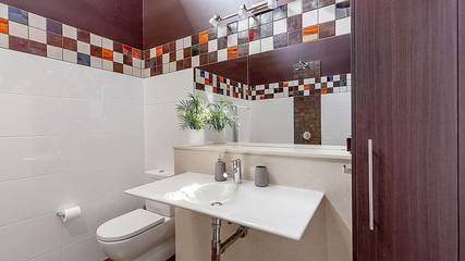 Holiday Home for 9 People in Mollymook, New South Wales, Photo 2